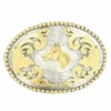 Nocona LadiesBerry Edge Horse Head Belt Buckle 3756607 1 Nocona LadiesBerry Edge Horse Head Belt Buckle 3756607 -Western Cowboy Equipment Myproject 2023 05 23T092204.935
