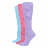 Wrangler® Ladies 3-Pair Spur Strap Pattern Lilac/Light Blue/Pink Knee High Socks 00712-7002-MED 1 Wrangler® Ladies 3-Pair Spur Strap Pattern Lilac/Light Blue/Pink Knee High Socks 00712-7002-MED -Western Cowboy Equipment Myproject 2023 05 23T112748.671