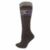 Wrangler® Ladies Aztec Pattern Cocoa Seamless Toe Socks 72867-8124-MED 1 Wrangler® Ladies Aztec Pattern Cocoa Seamless Toe Socks 72867-8124-MED -Western Cowboy Equipment Myproject 2023 05 23T113510.243