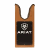 Ariat® Western Extra Large Wood Brown And Black Boot Jack A04953 1 Ariat® Western Extra Large Wood Brown And Black Boot Jack A04953 -Western Cowboy Equipment Myproject 2023 05 26T104409.252