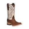 Circle G® Youth Brown & Aqua Embroidery Square Toe Boots J7100 2 Circle G® Youth Brown & Aqua Embroidery Square Toe Boots J7100 -Western Cowboy Equipment Myproject 2023 05 26T110938.370