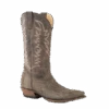 Stetson Men's Tan Python Belly Boots 12-020-6118-4029 -Western Cowboy Equipment Myproject 2023 05 26T130052.780