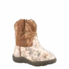 Roper Infants Cowbabies Floral Glitter Western Boots 09-016-1903-2136 1 Roper Infants Cowbabies Floral Glitter Western Boots 09-016-1903-2136 -Western Cowboy Equipment Myproject 2023 05 29T110744.481