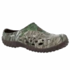 Muck Boot Company Muck® Men's Muckster Camouflage Lite Clog Slip On Shoes MLCMDNA 1 Muck Boot Company Muck® Men's Muckster Camouflage Lite Clog Slip On Shoes MLCMDNA -Western Cowboy Equipment Myproject 2023 05 29T120006.076