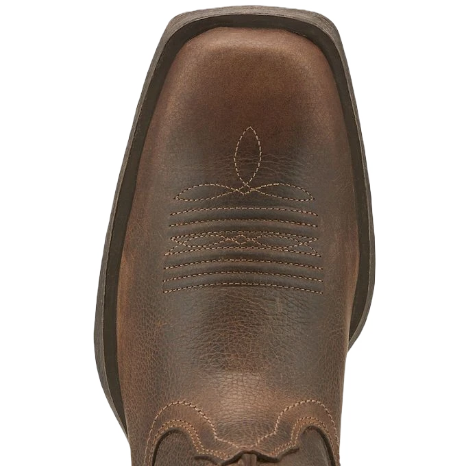 Ariat Men’s Rambler Wicker Square Toe Boots 10015307 4 Ariat Men’s Rambler Wicker Square Toe Boots 10015307 - Image 2