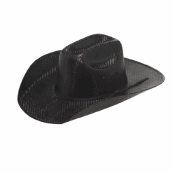 Twister Children's Sancho MV/CLT Black Western Hat T7130001