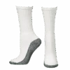 Boot Doctor Men's Super Crew 3 Pack White Socks 0498805 -Western Cowboy Equipment Myproject 82 d15f4359 8008 47fb 92f4 d5d54c02e52a