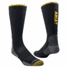 Ariat Tek Work Performance 2 Pack Black Crew Socks AR2777-002 -Western Cowboy Equipment Myproject 94 cd7f83ae 201a 4d6e 92f5 3b930ce5361b