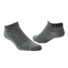 Ariat Unisex VenTEK Low Cut Lightweight Grey Socks AR2796-020 -Western Cowboy Equipment Myproject 96 2d15a34a bbf0 4a94 831b 7fd8b26cd678