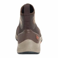 Muck Boot Company Muck® Men's Outscape Chelsea Brown & Camo Waterproof Boots OSC-MOBU 13 Muck Boot Company Muck® Men's Outscape Chelsea Brown & Camo Waterproof Boots OSC-MOBU -Western Cowboy Equipment OSC MOBU 3