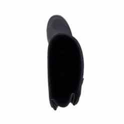 Pendleton® Ladies Diamond Peak Navy Tall Rubber Boots PW2264-410 11 Pendleton® Ladies Diamond Peak Navy Tall Rubber Boots PW2264-410 -Western Cowboy Equipment PW2264 410d