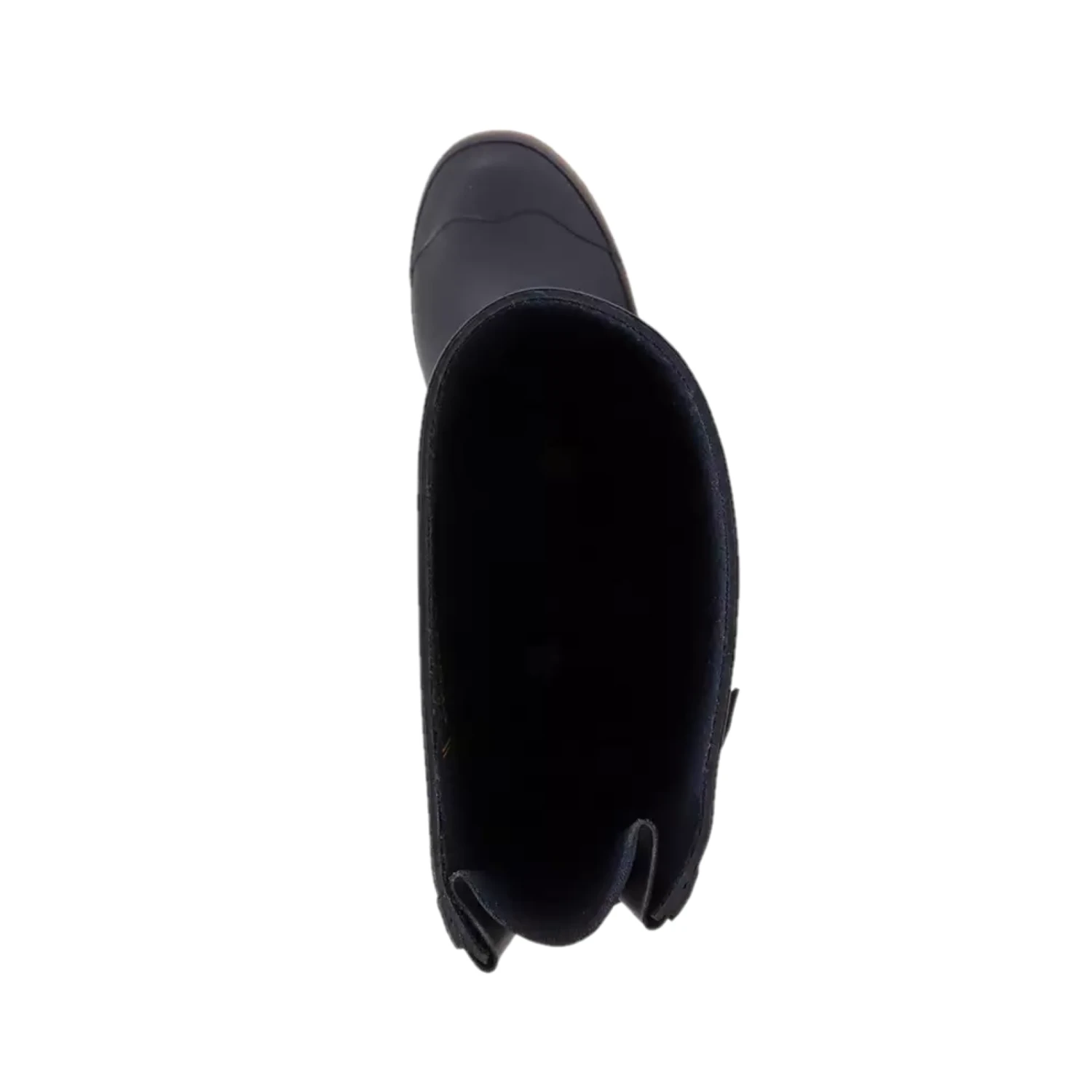 Pendleton® Ladies Diamond Peak Navy Tall Rubber Boots PW2264-410 7 Pendleton® Ladies Diamond Peak Navy Tall Rubber Boots PW2264-410 - Image 5