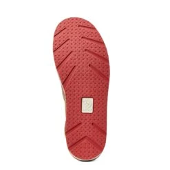 Ariat® Ladies Brown & Distressed Flag Cruiser Shoes 10040359 11 Ariat® Ladies Brown & Distressed Flag Cruiser Shoes 10040359 -Western Cowboy Equipment S22 WMS WEST 10040359 sole