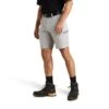 Ariat® Men's Rebar WorkFlow Ultralight Alloy Shorts 10043163 1 Ariat® Men's Rebar WorkFlow Ultralight Alloy Shorts 10043163 -Western Cowboy Equipment S23 MNS WORK 10043163 front