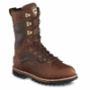 Irish Setter Men's Elk Tracker Insulated Waterproof Boots 00882 -Western Cowboy Equipment SH00882C MUL N1 0115