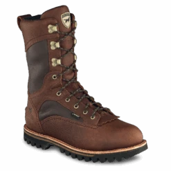 Irish Setter Men's Elk Tracker Insulated Waterproof Boots 00882