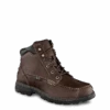 Red Wing Irish Setter Men's Soft Paw Waterproof Chukka Boots 03875 -Western Cowboy Equipment SH03875C MUL N1 0115