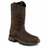 Irish Setter By Red Wing Men’s Two Harbors Steel Toe Work Boot 83906