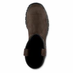 Irish Setter By Red Wing Men’s Two Harbors Steel Toe Work Boot 83906 11 Irish Setter By Red Wing Men’s Two Harbors Steel Toe Work Boot 83906 -Western Cowboy Equipment SW83906C MUL N4 0115