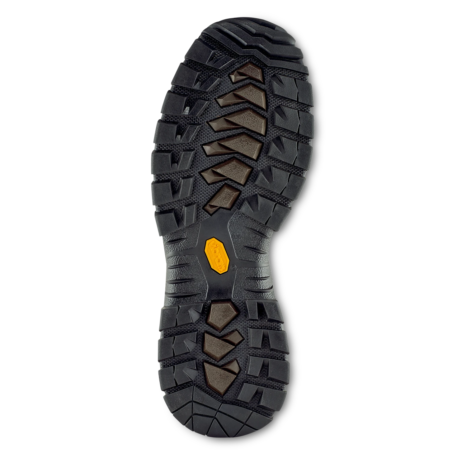 Irish Setter By Red Wing Men’s Two Harbors Steel Toe Work Boot 83906 4 Irish Setter By Red Wing Men’s Two Harbors Steel Toe Work Boot 83906 - Image 2