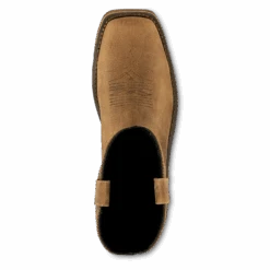 Irish Setter By Red Wing Men's Marshall Waterproof Work Boot 83923 -Western Cowboy Equipment SW83923C MUL N4 1114