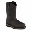 Irish Setter By Red Wing Men's Ramsey2.0 Aluminum Toe Work Boots 83960 2 Irish Setter By Red Wing Men's Ramsey2.0 Aluminum Toe Work Boots 83960 -Western Cowboy Equipment SW83960C MUL N1 0818
