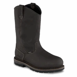 Irish Setter By Red Wing Men's Ramsey2.0 Aluminum Toe Work Boots 83960