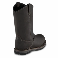 Irish Setter By Red Wing Men's Ramsey2.0 Aluminum Toe Work Boots 83960 -Western Cowboy Equipment SW83960C MUL N2 0818