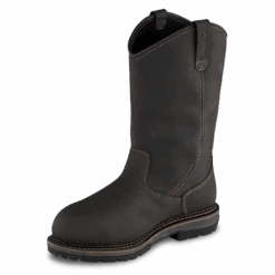 Irish Setter By Red Wing Men's Ramsey2.0 Aluminum Toe Work Boots 83960 -Western Cowboy Equipment SW83960C MUL N3 0818
