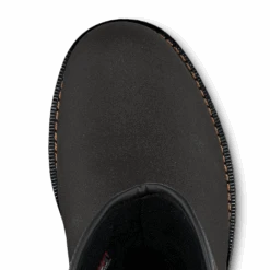 Irish Setter By Red Wing Men's Ramsey2.0 Aluminum Toe Work Boots 83960 -Western Cowboy Equipment SW83960C MUL N4 0818