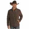 Powder River Outfitters® Men's Concealed Carry Jacket PRMO92RZY3-22 -Western Cowboy Equipment Untitled11 60bb75b4 7eee 415c ada6 fbe7d7edaa9f