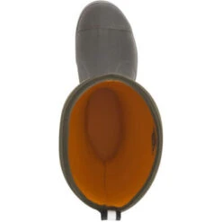 Muck Boot Company Muck Men's Woody Max Brown Realtree EDGE™ Waterproof Boots WDM-RTE -Western Cowboy Equipment WDMRTE 6 LARGE 2d143002 cd4a 4208 83eb f0c86de07456