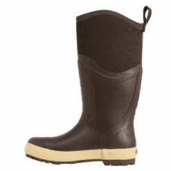 Xtratuf® Men's Swingsaw Glaciertrek Pro 15" Legacy Round Toe Boot XES-900 -Western Cowboy Equipment XES 900b