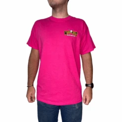 Wild West Short Sleeve T-Shirt 11 Wild West Short Sleeve T-Shirt -Western Cowboy Equipment jsdlfkgjsfdlgkj