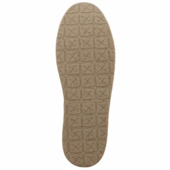 Twisted X® Men's Hooey Loper Red Multi-Color Shoes MHYC028 -Western Cowboy Equipment mhyc028 five