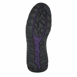 Red Wing Irish Setter Ladies Rockford Comp Toe Hiker Boots 83232 -Western Cowboy Equipment rw1