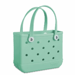 Bogg Bag Under The SEA(FOAM) Bitty Tote 26BITTYSEAFO